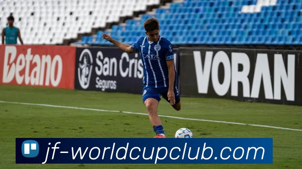 五大联赛赛事APP 封面图