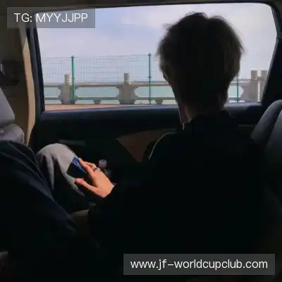 尚烁翌